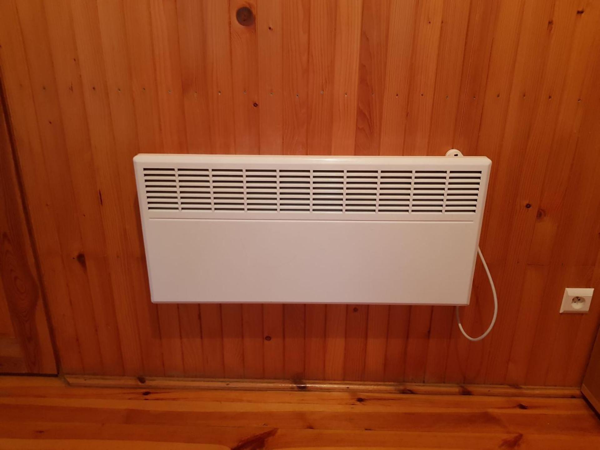 Ow Krakus I - Pokoje I Domki Stegna  Kamer foto
